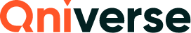 Qniverse Pvt. Ltd.